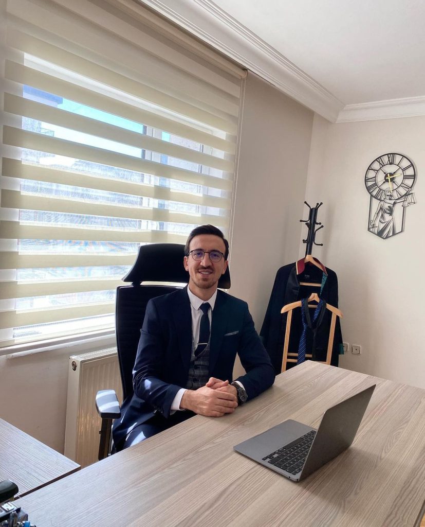 avukat-nureddin-tugluk