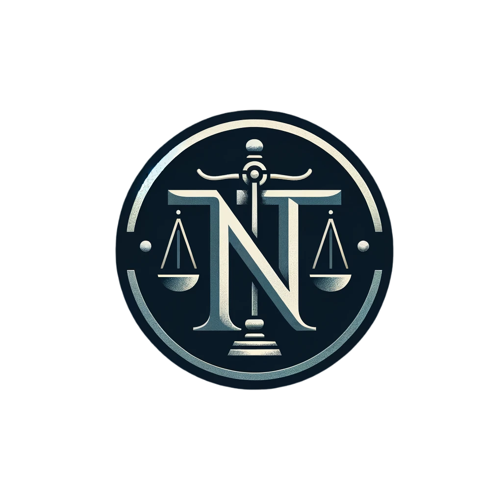 Avukat Nureddin Tuğluk