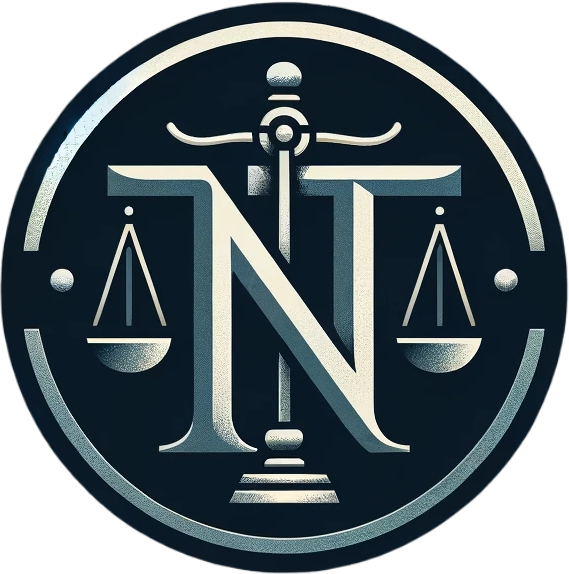 Avukat Nureddin Tuğluk